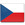 Czeski cs