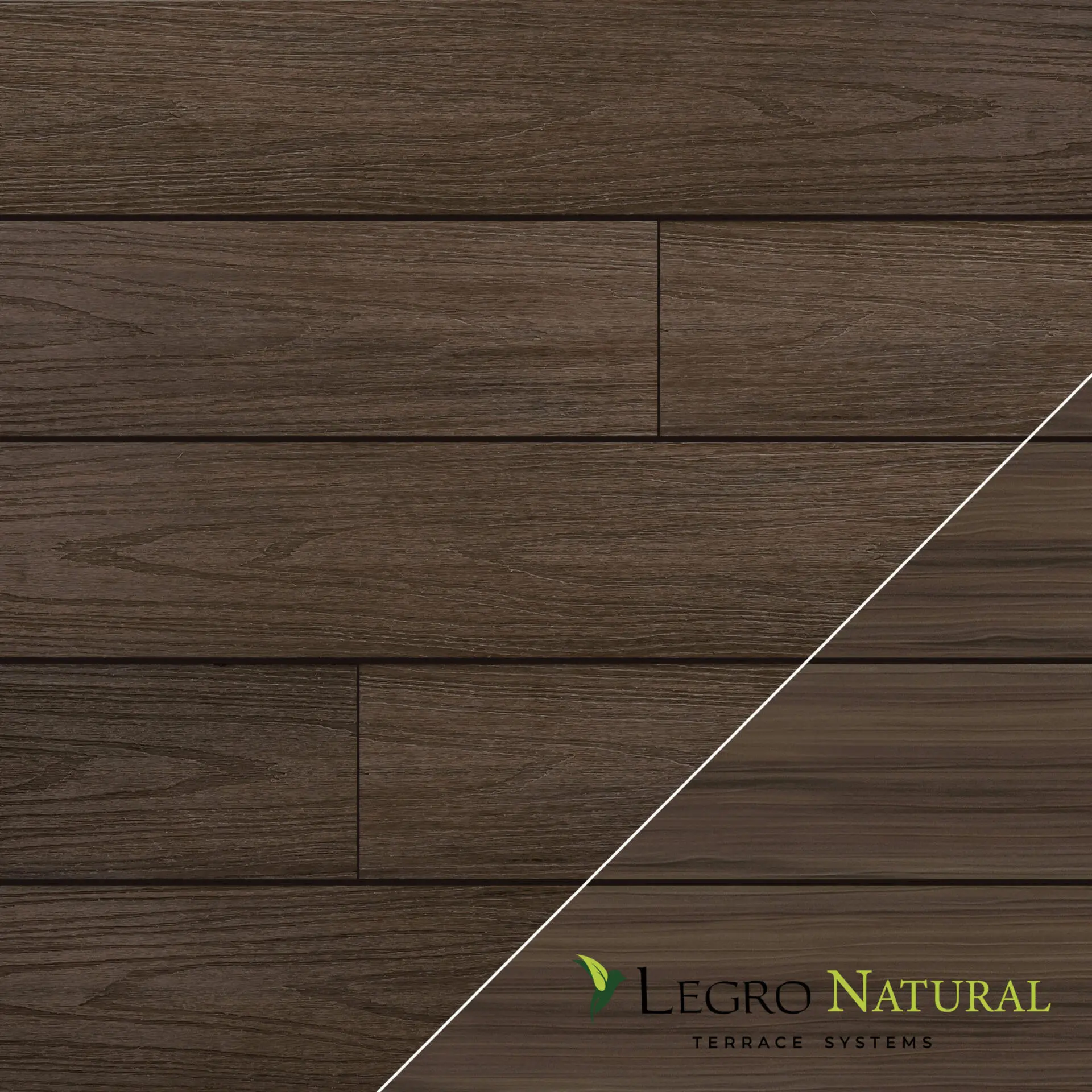 Walnut