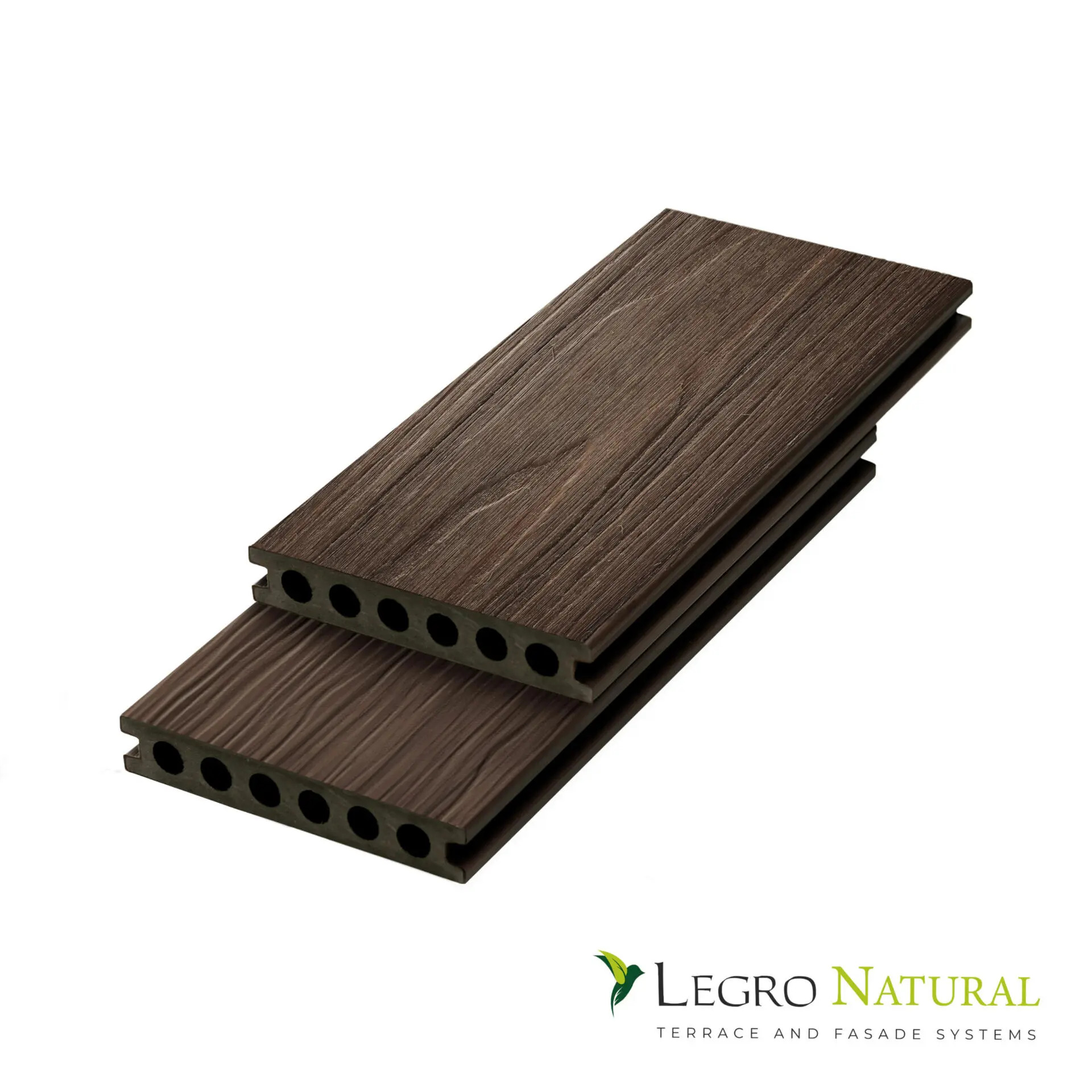 Walnut