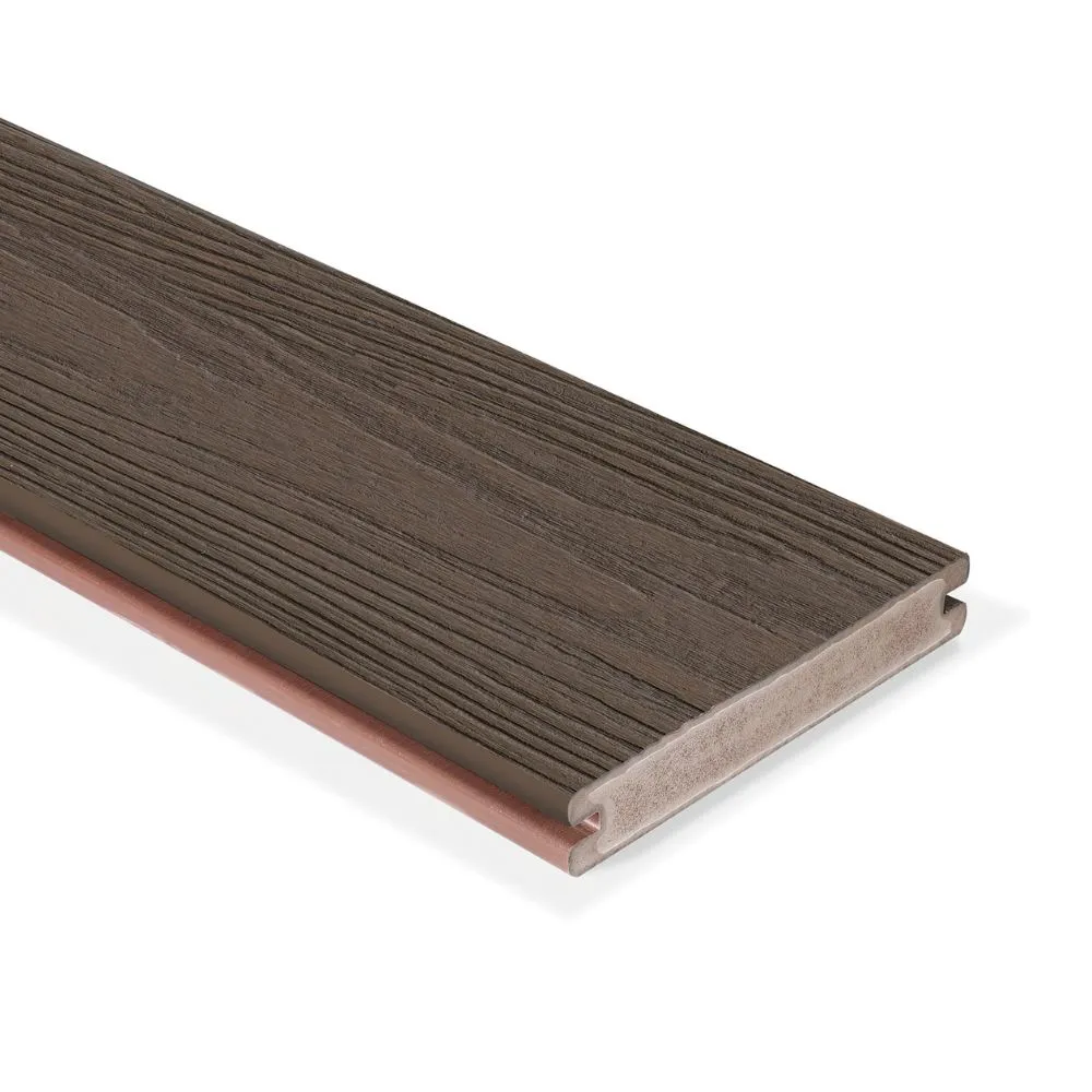 Hawaiian Walnut
