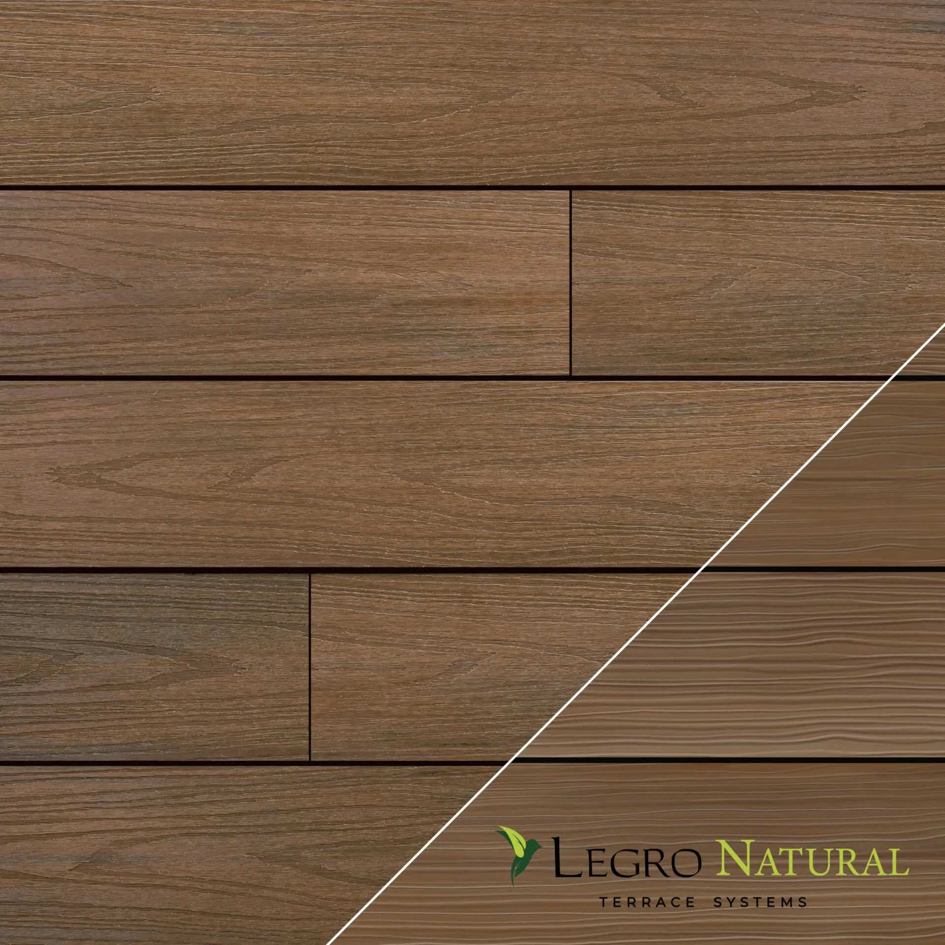 Teak