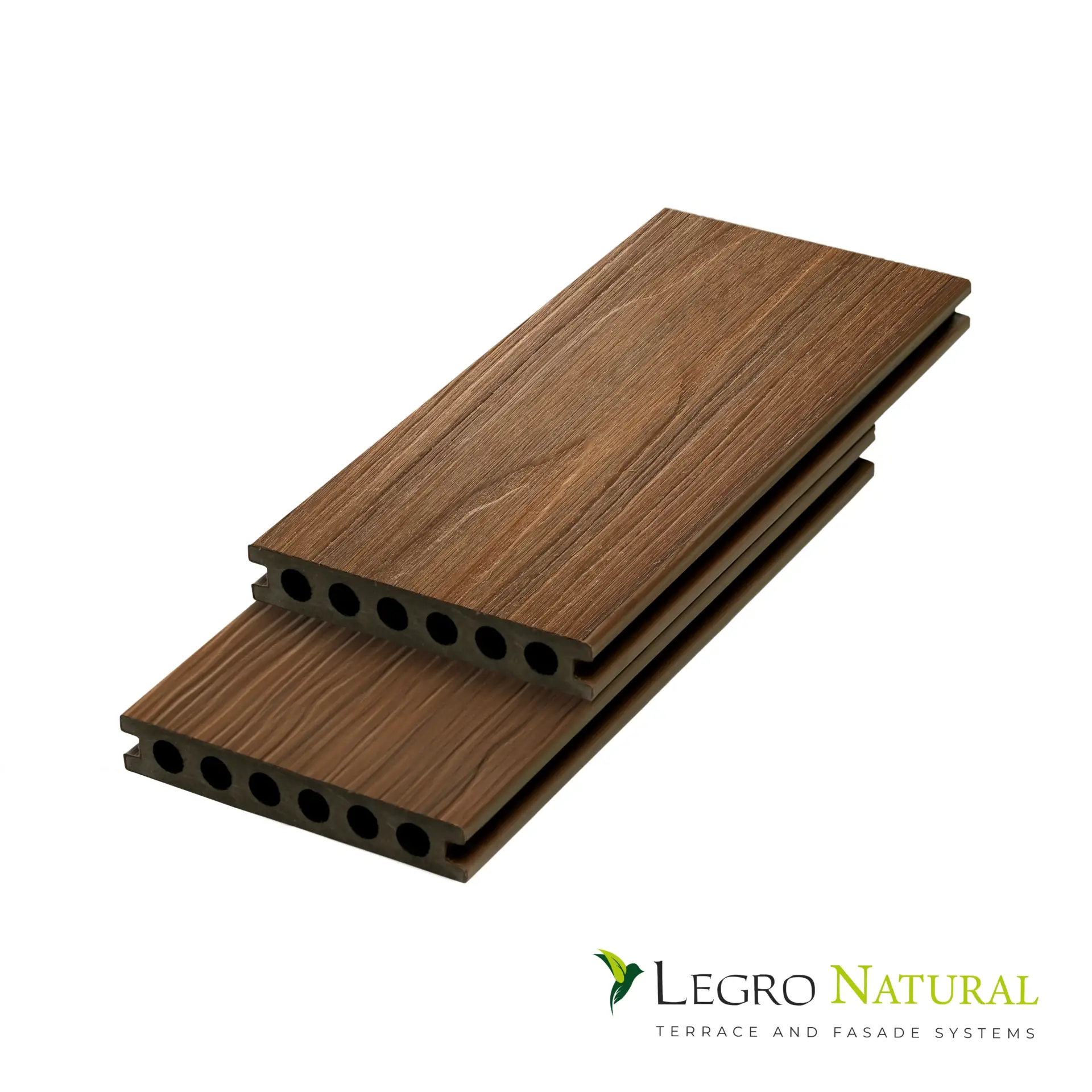Teak